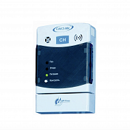 Сигнализаторы загазованности СЗ-1-1АГ, СЗ-1-1АВ